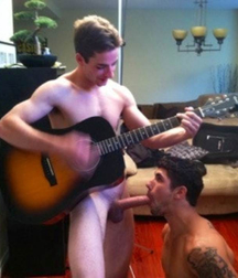 Guitar boys 58f74f8d9c937.jpg