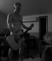 Guitar boys 58f74f9074250.jpg