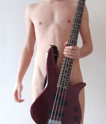 Guitar boys 58f74f985572b.jpg