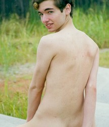 Saulo 5972e2739f889.jpg