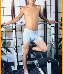 Simon 5972e33a641ff.jpg