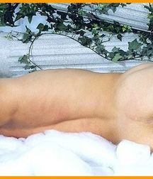 Simon 5972e3a68a0c5.jpg