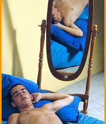 Simon 5972e3ac82ccc.jpg