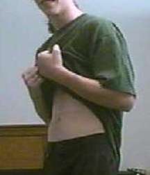 Anton 5997e76c6b87c.jpg