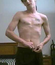 Anton 5997e76d7ca8d.jpg