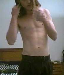 Anton 5997e77030149.jpg