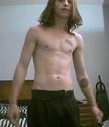 Anton 5997e7722a197.jpg