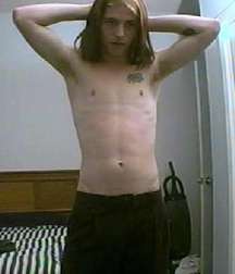 Anton 5997e77313fbc.jpg