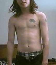 Anton 5997e77439a52.jpg