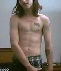 Anton 5997e77549a22.jpg