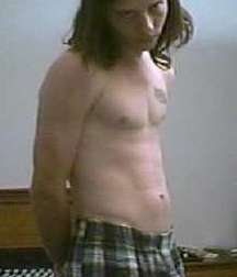 Anton 5997e7765f6aa.jpg