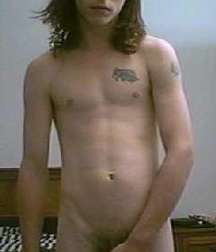 Anton 5997e779a51fc.jpg