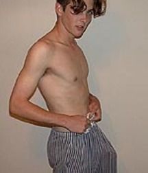 Shawn 5997e8ff71de7.jpg