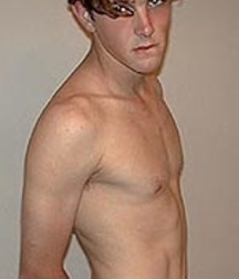 Shawn 5997e90199f50.jpg