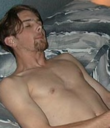 Shawn 5997e908b518e.jpg