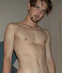 Shawn 5997e90da84d7.jpg