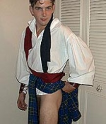 Shawn 5997e90ef31ec.jpg