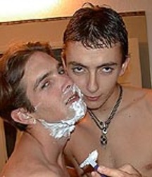 Shawn 5997e914b0bb2.jpg