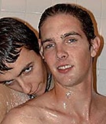 Shawn 5997e915e1243.jpg