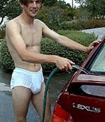 Shawn 5997e9173b5de.jpg