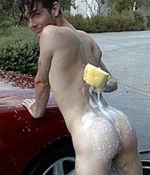 Shawn 5997e91867a78.jpg