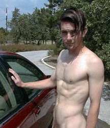 Shawn 5997e91991e1f.jpg