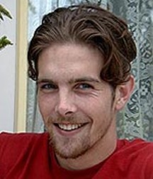 Shawn 5997e91ae22a0.jpg