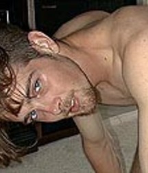 Shawn 5997e91c84926.jpg