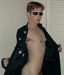 Shawn 5997e92aa7a80.jpg