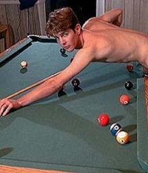 Shawn 5997e92be7975.jpg