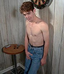 Shawn 5997e92cea66c.jpg