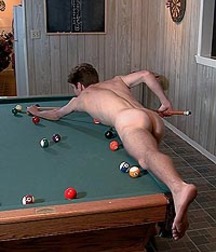 Shawn 5997e92e20243.jpg