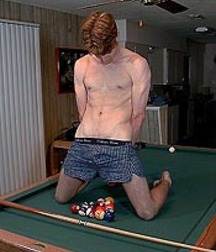 Shawn 5997e92f50236.jpg