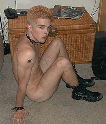 Shawn 5997e93dc9ec2.jpg