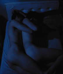 Shank 59f2ee9ce5be8.jpg