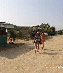 Young Russian nudist 5b6139b59f9cd.jpg