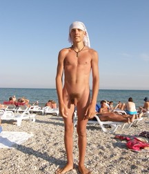 Young Russian nudist 5b6139d810bc7.jpg