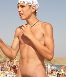 Young Russian nudist 5b6139edd38fd.jpg