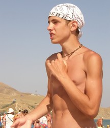 Young Russian nudist 5b6139ef2301e.jpg