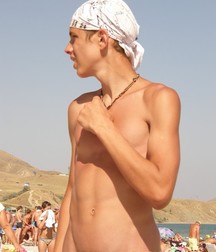 Young Russian nudist 5b6139f1b51fb.jpg