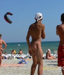 Young Russian nudist 5b613a023fad2.jpg