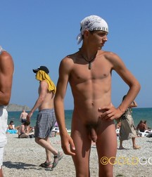 Young Russian nudist 5b613a050a2a8.jpg