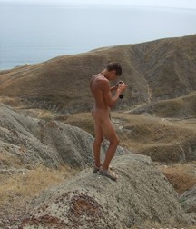 Young Russian nudist 5b613a836136b.jpg