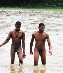 Outdoors 2 5b0c4f7deb273.jpg