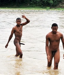 Outdoors 2 5b0c4f7f2b1be.jpg