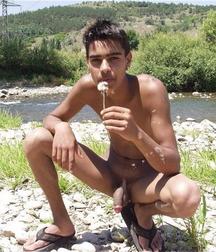 Outdoors 2 5b0c4f8241be7.jpg