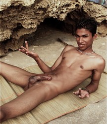 Outdoors 2 5b0c4f9042be2.jpg