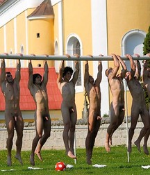 Outdoors 3 5b0d9183e7d55.jpg