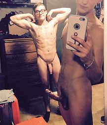 Gay couples 1 5b1a52f5c933e.jpg