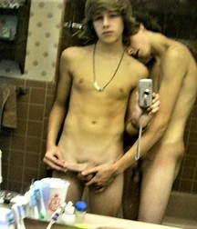 Gay couples 1 5b1a52fa03a84.jpg